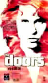 THE DOORS                                    